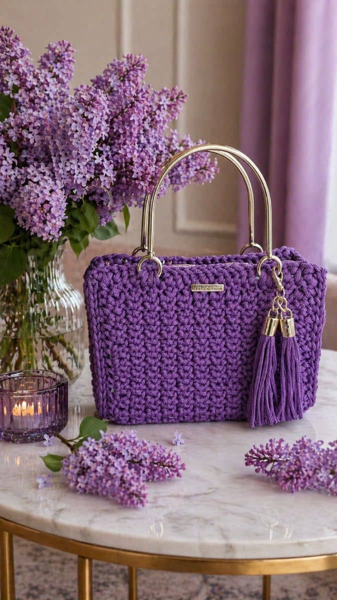 Bolsa Regina