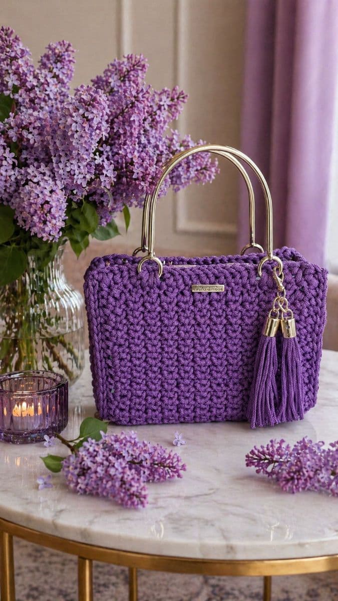 Bolsa Regina