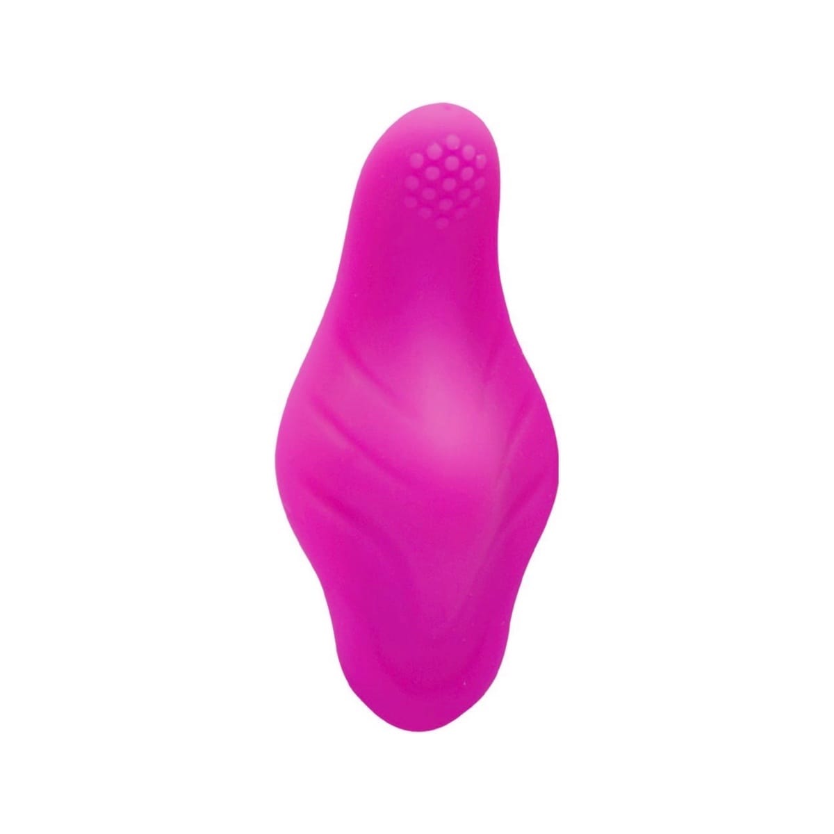 VIBRADOR CALCINHA VIA APP ESTIMULADOR USB YAFFA - Foto 2
