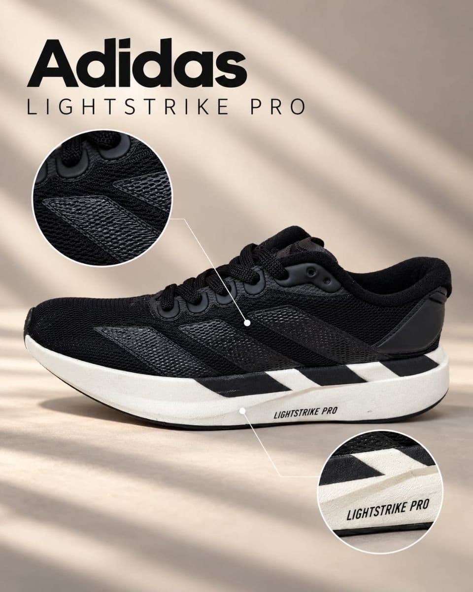 Tênis adidas - Foto 3