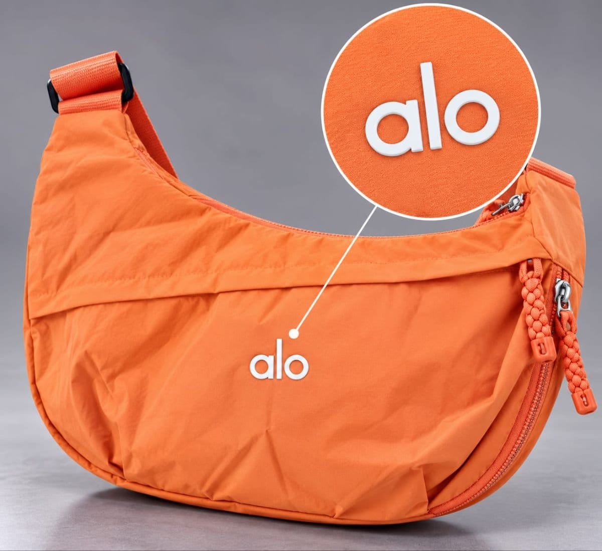 Bolsas - Foto 2