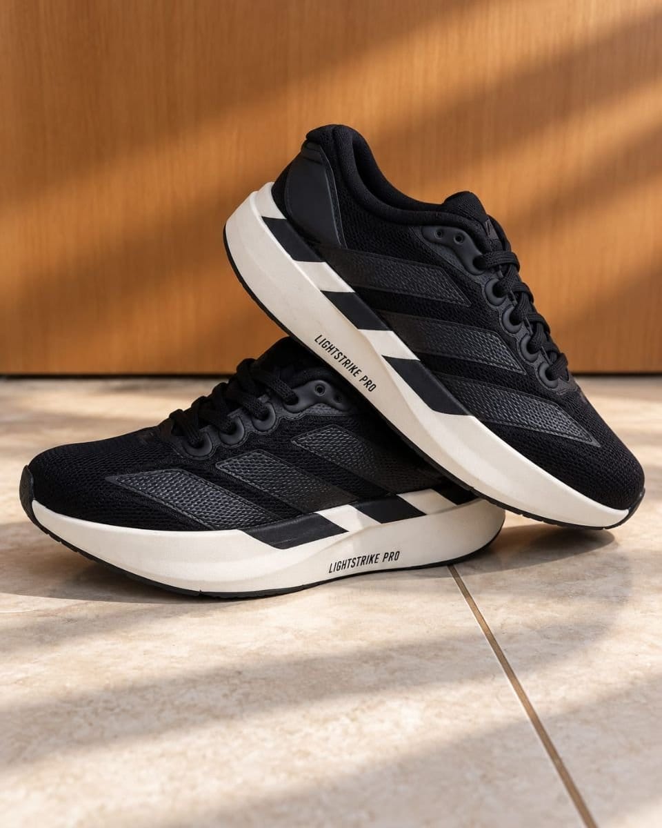Tênis adidas - Foto 2