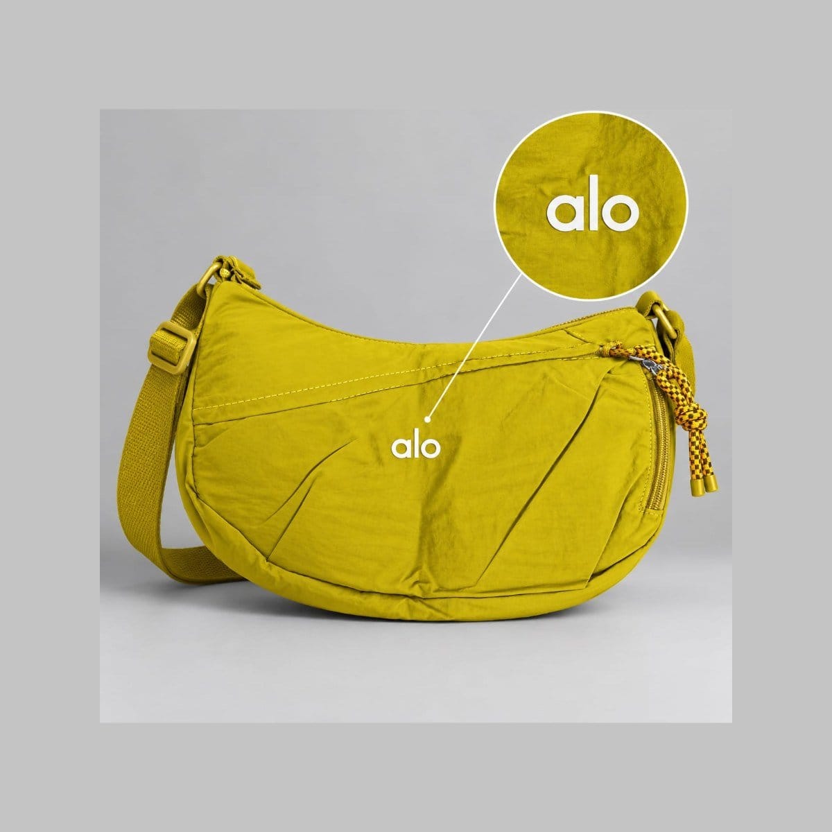 Bolsas - Foto 3