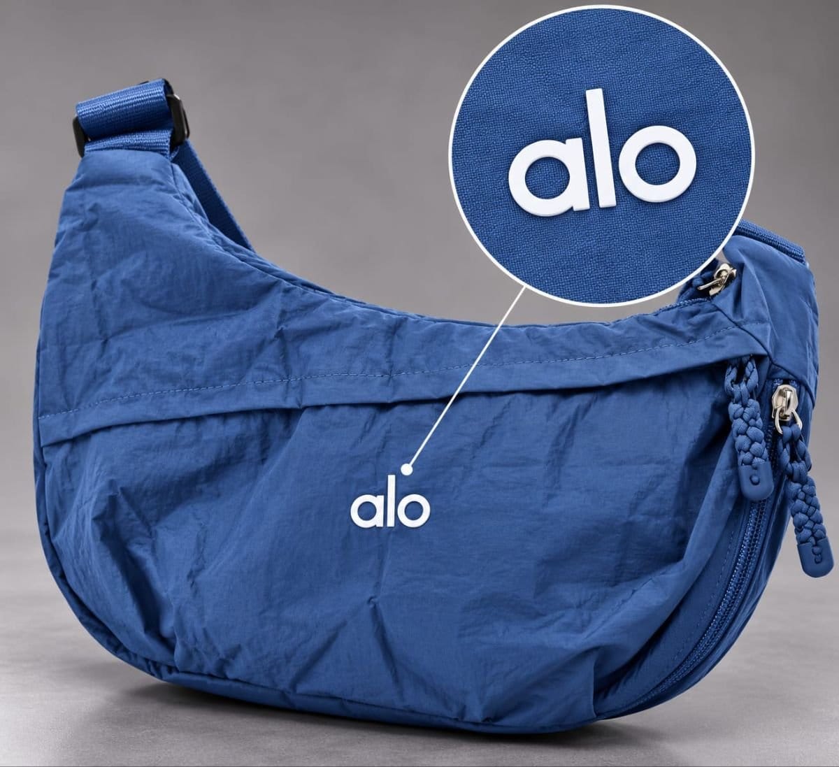 Bolsas - Foto 1