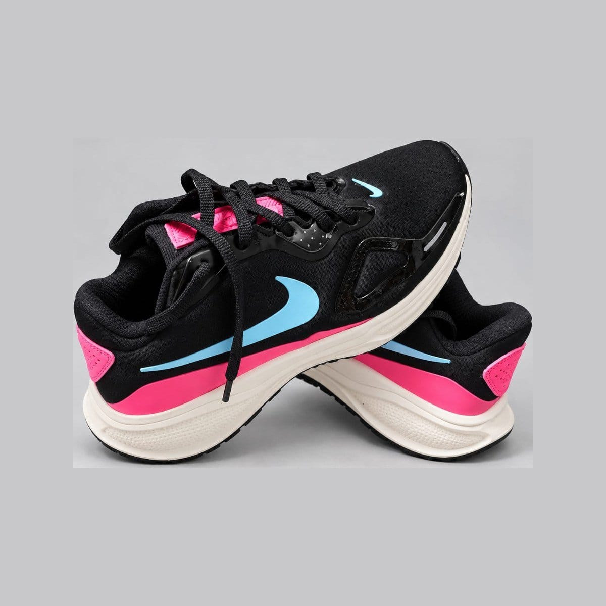 Tênis Nike - Foto 2