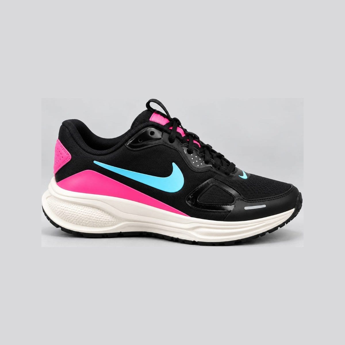Tênis Nike - Foto 1