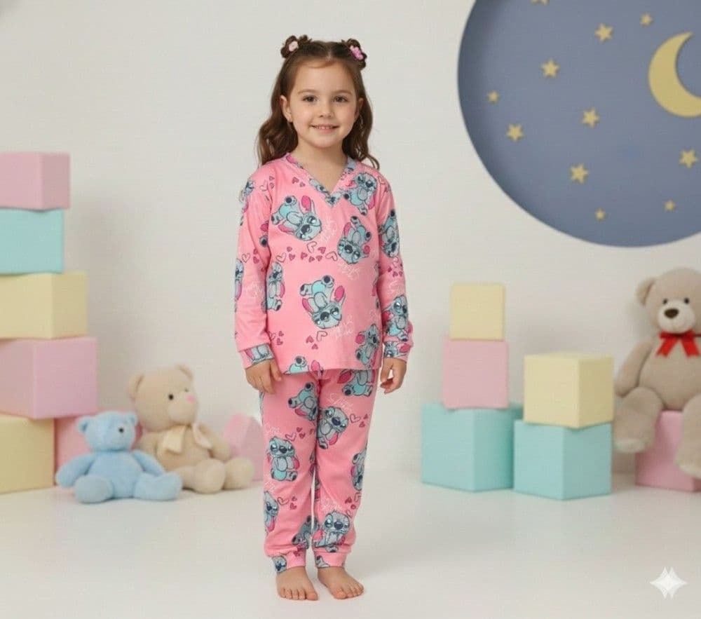 pijama