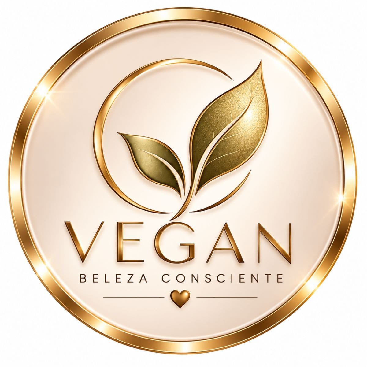 Perfume MADEMOISELLE CORPO & CASA - Foto 3