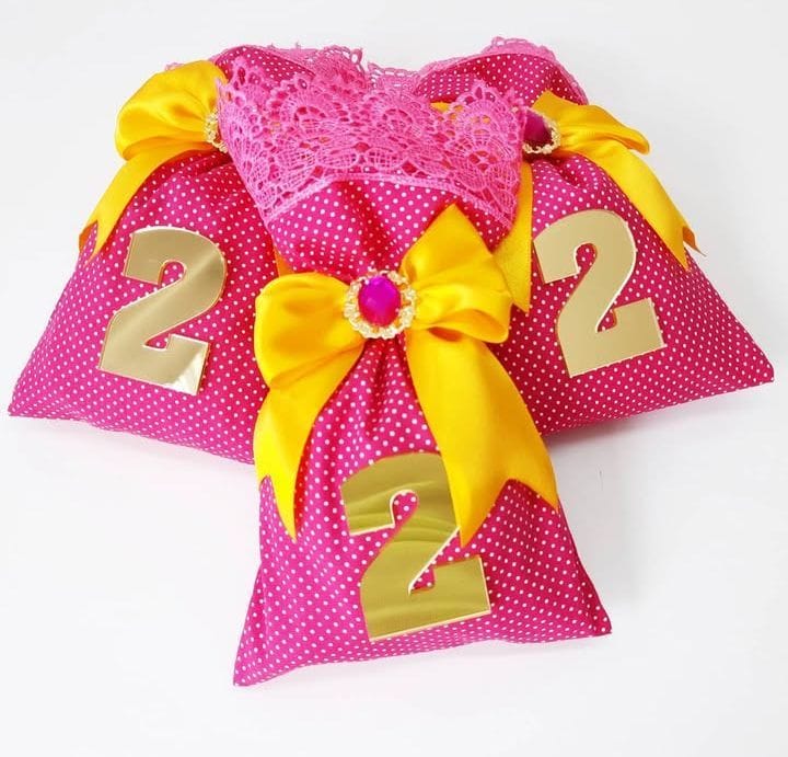 Saquinho bags - Foto 4