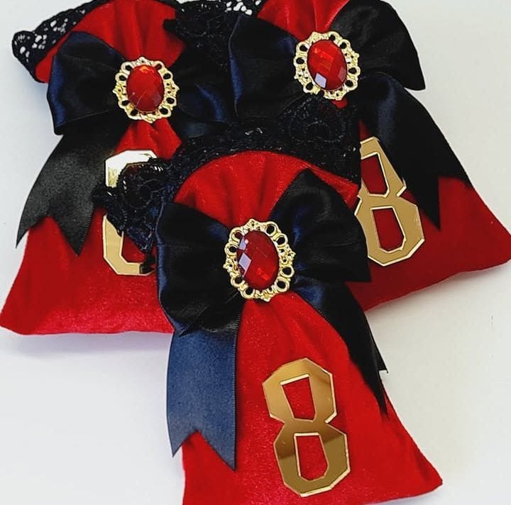 Saquinho bags - Foto 2