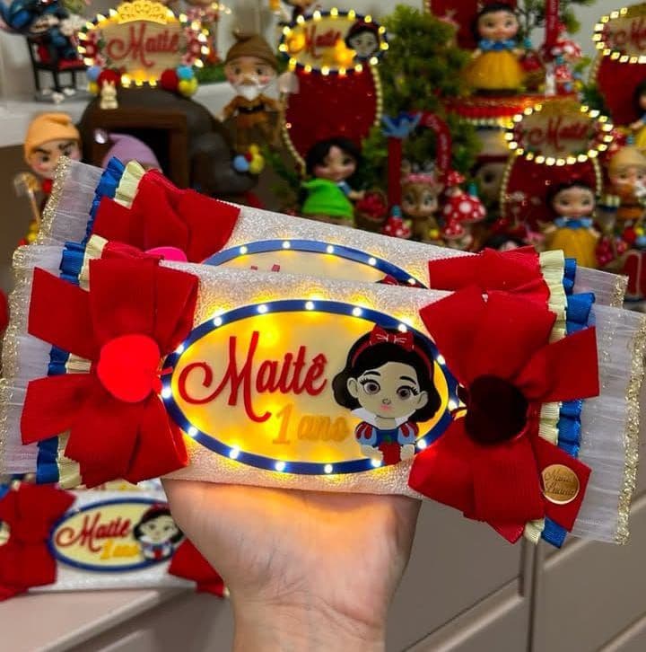 Porta kit Kat