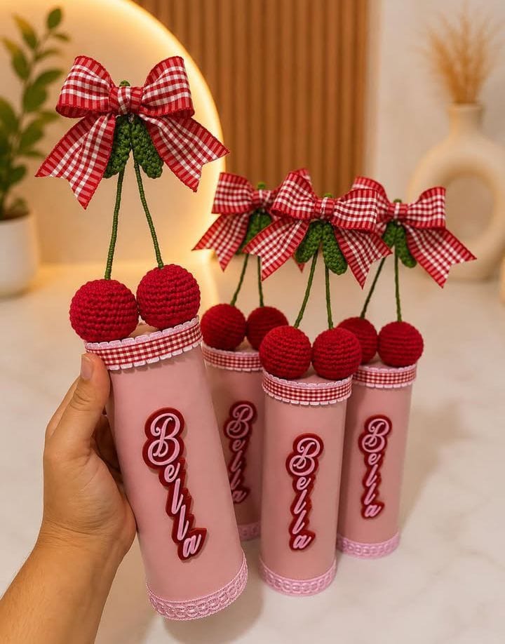 Batata personalizada - Foto 1