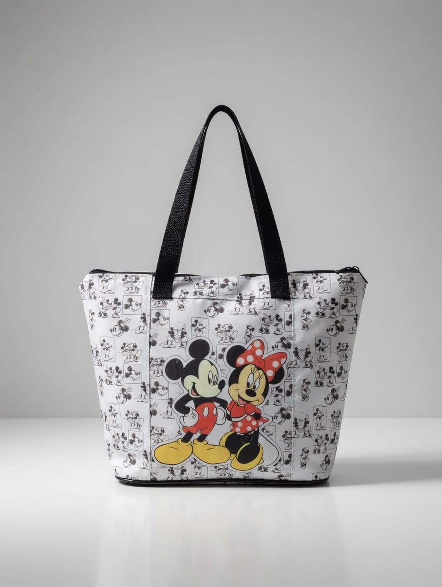 Bolsa aconchego - Foto 2