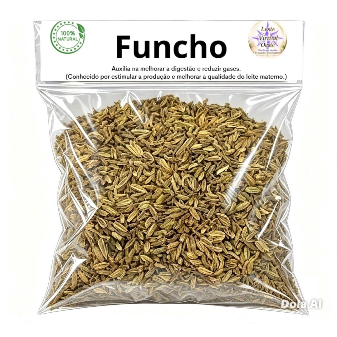 Funcho 30g