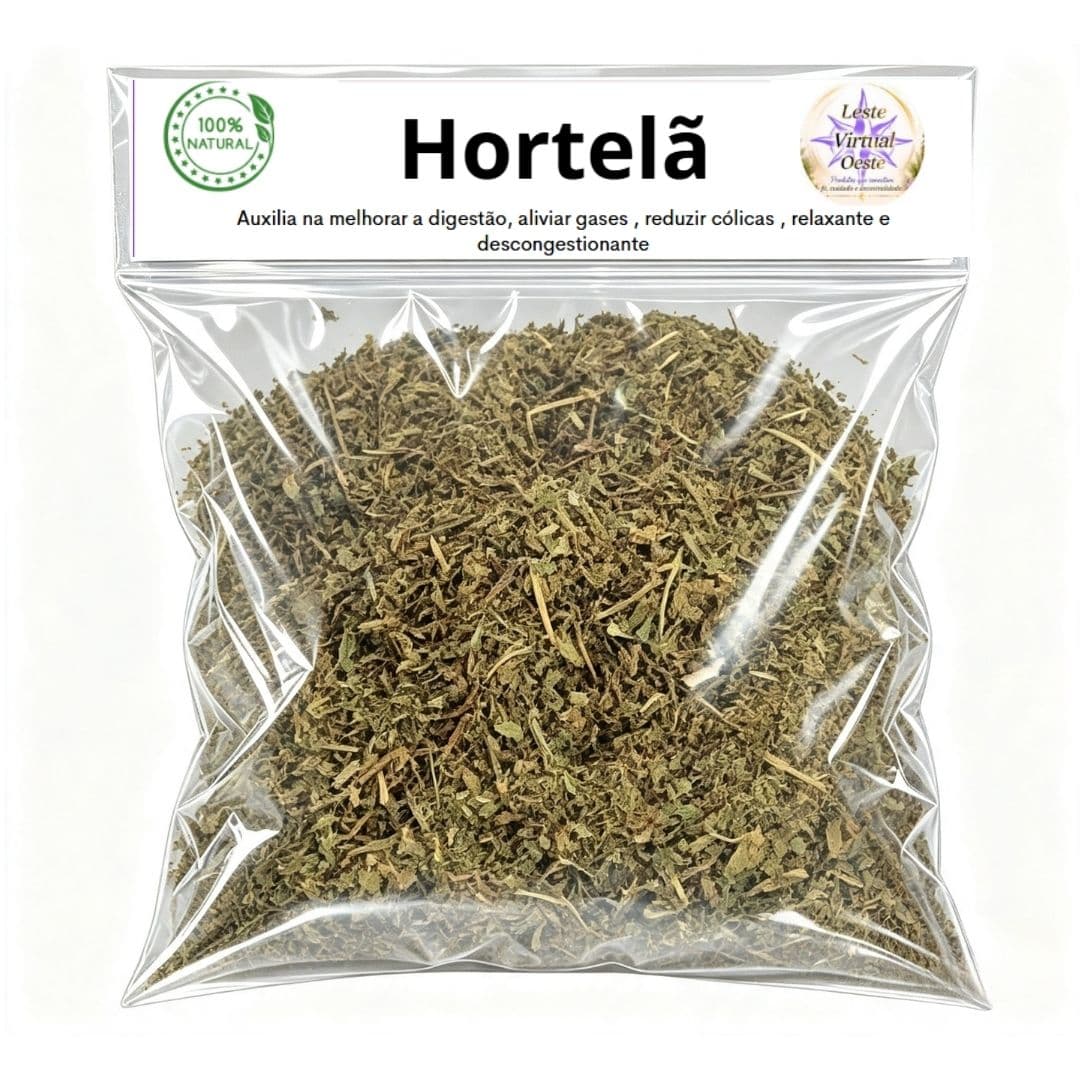 Hostelã 30g