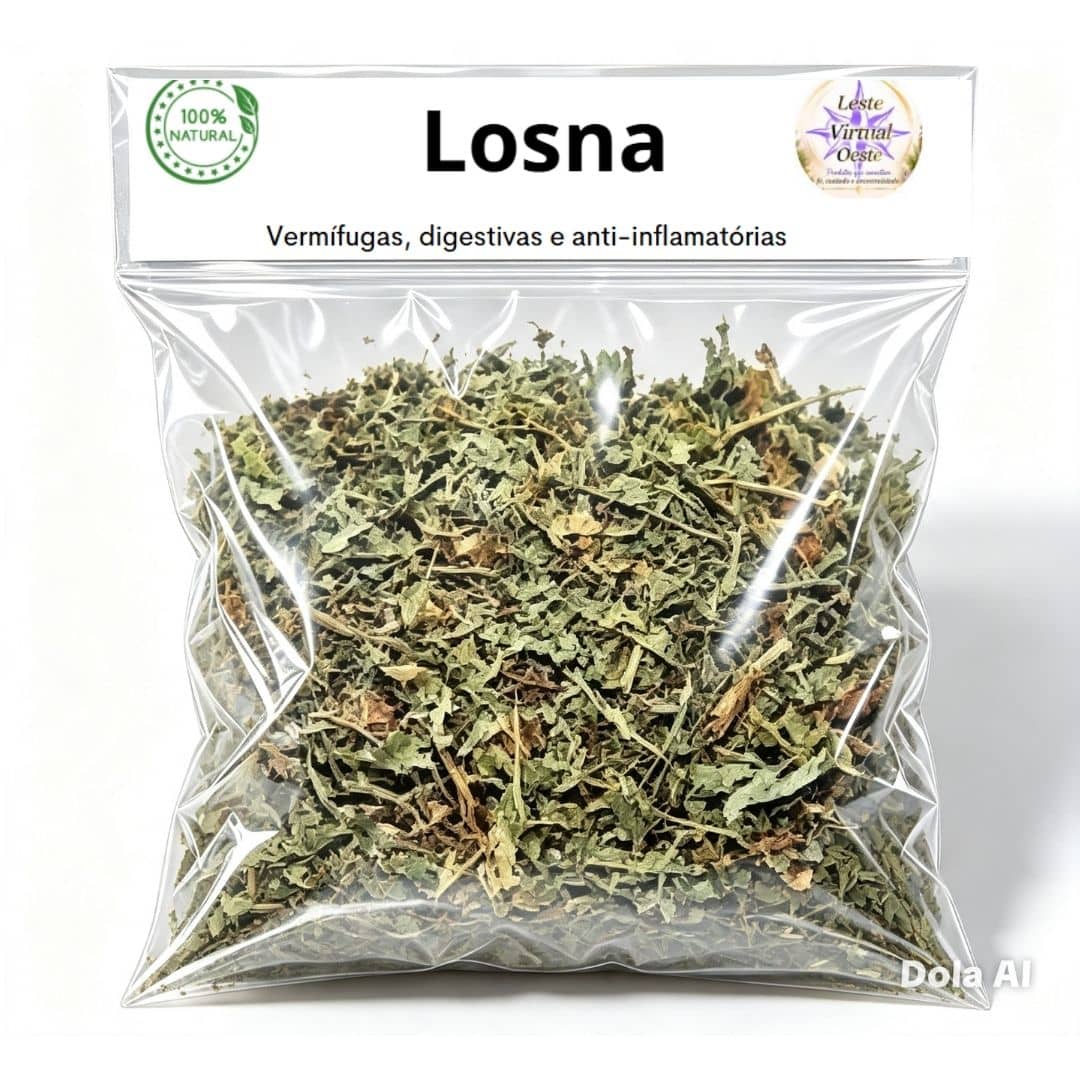 Losna 30g