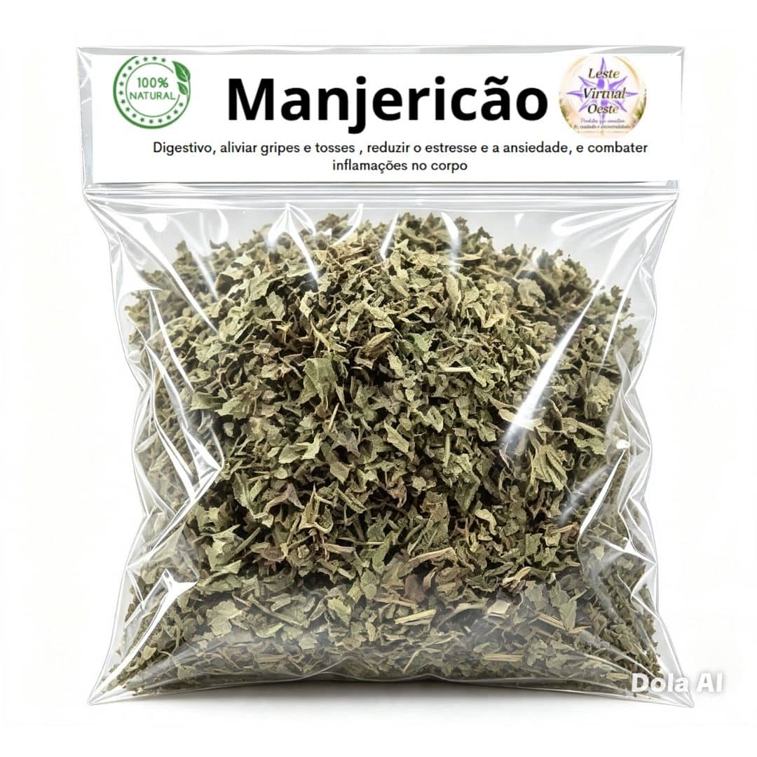 Majerição 30g