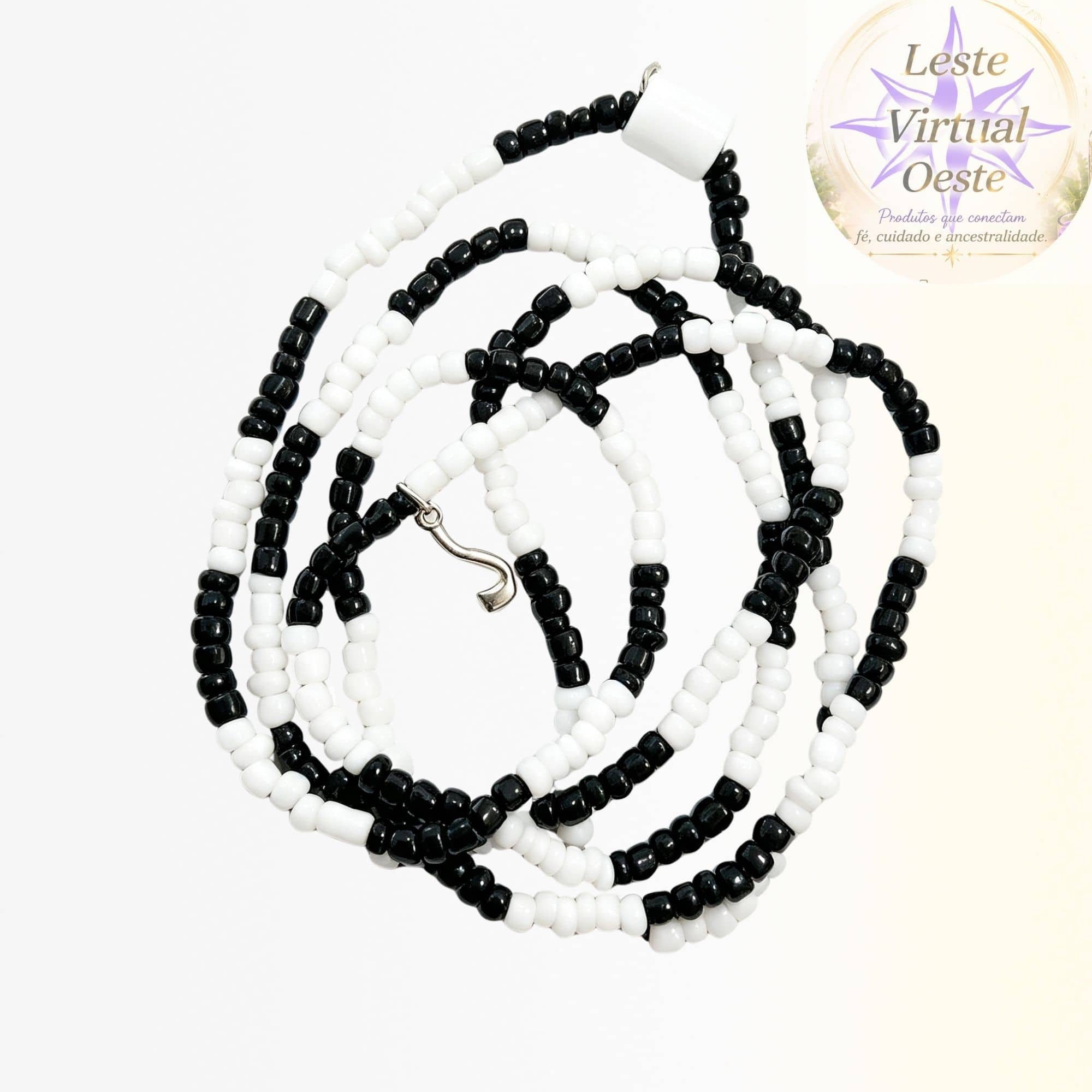 Preto Velho 60 cm