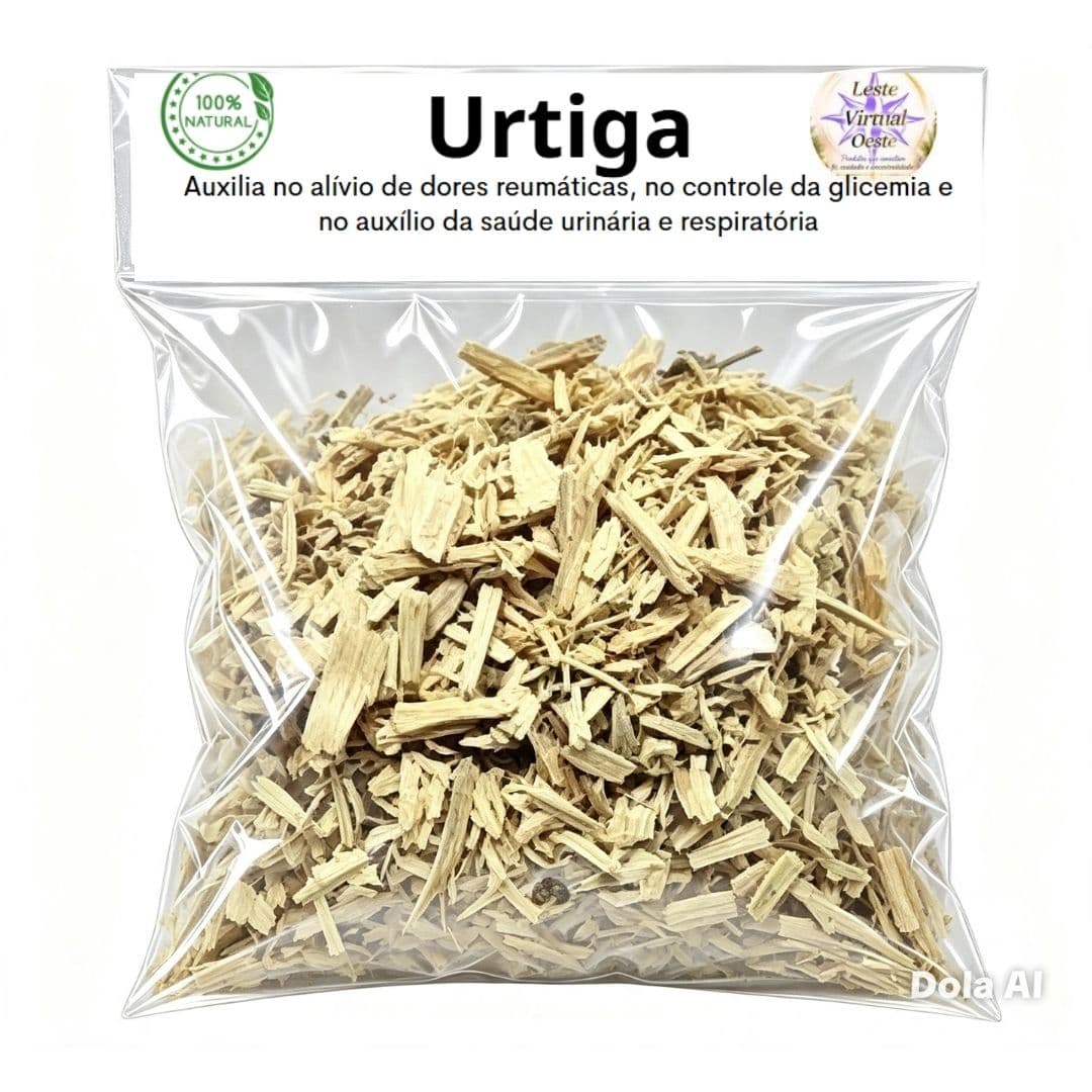 Urtiga 30g
