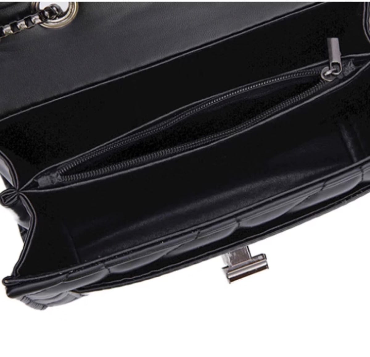 Bolsa luxo - Foto 2