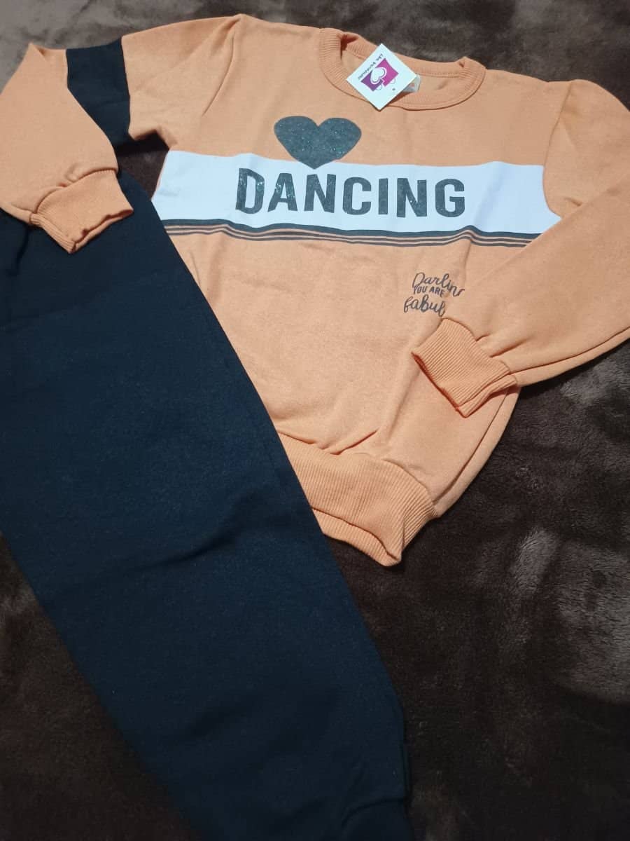 Conjuntos dancing tam 04