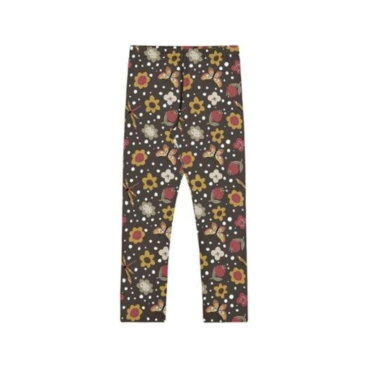 Legging Alakazzo Tam 8 - Foto 2