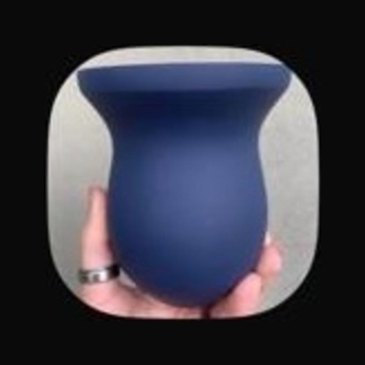cuia bago fosca - Foto 10