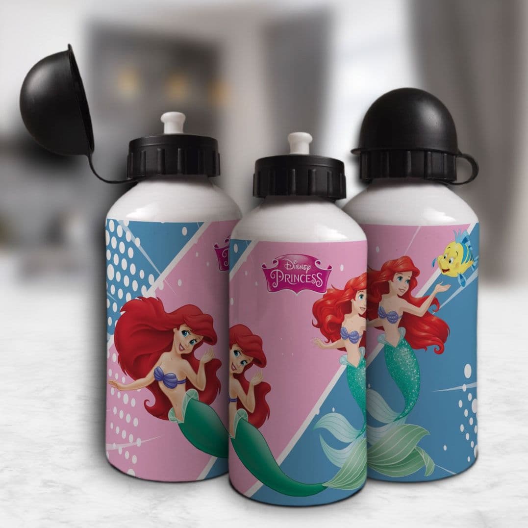 Squeezes desenhos