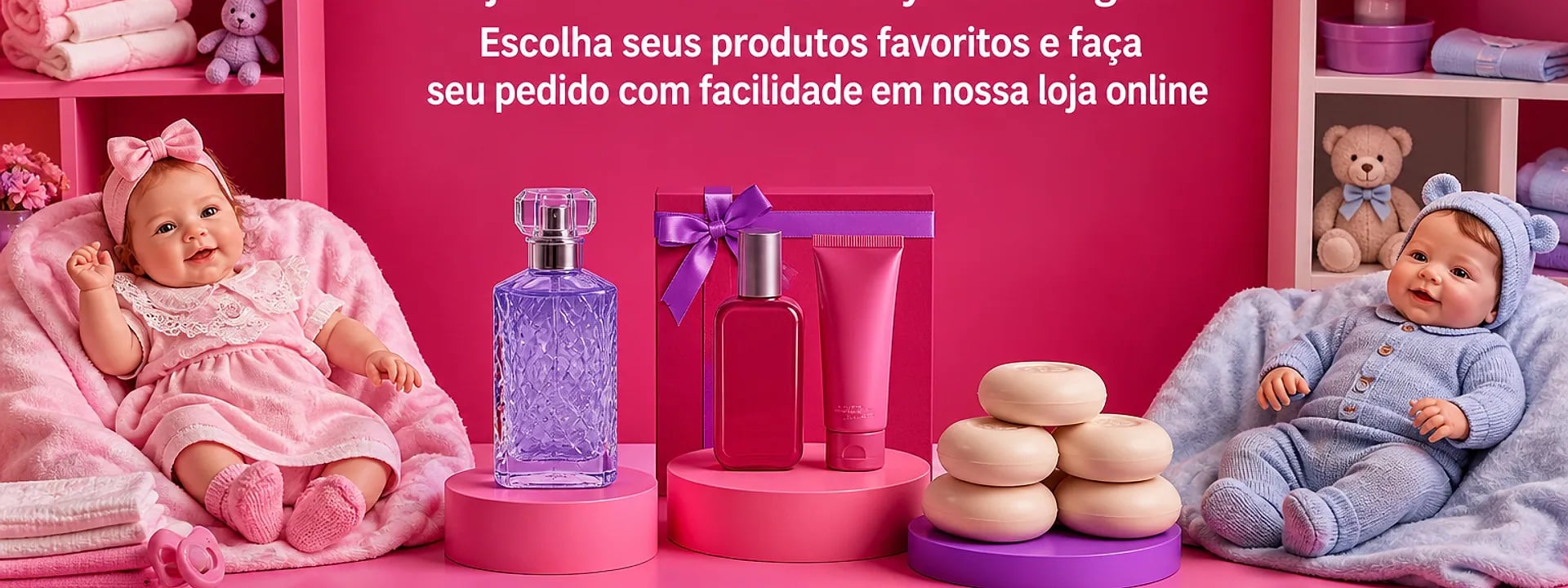 Capa de dailymarciaregina