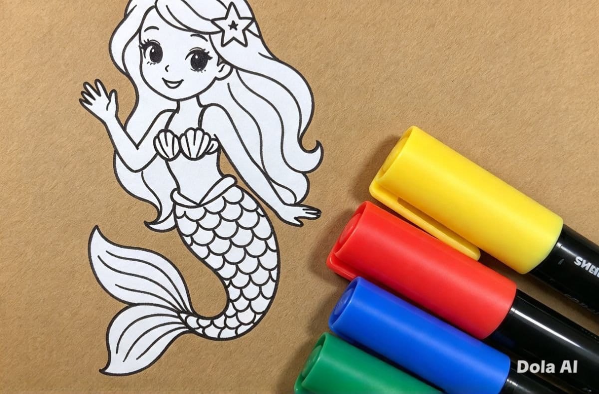 Placas de pintura em 3d reutilizável pra criança pintar - Foto 2