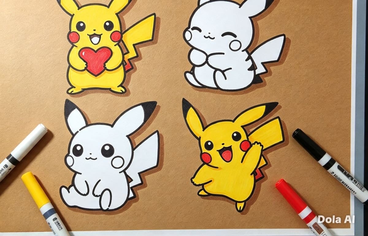 Placas de pintura em 3d reutilizável pra criança pintar - Foto 4