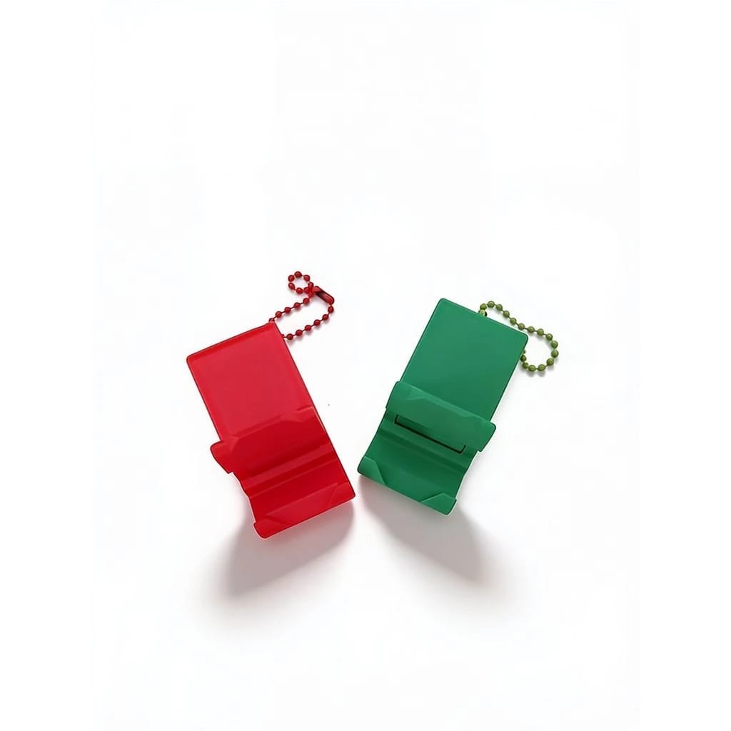 Suporte para celular - Foto 1