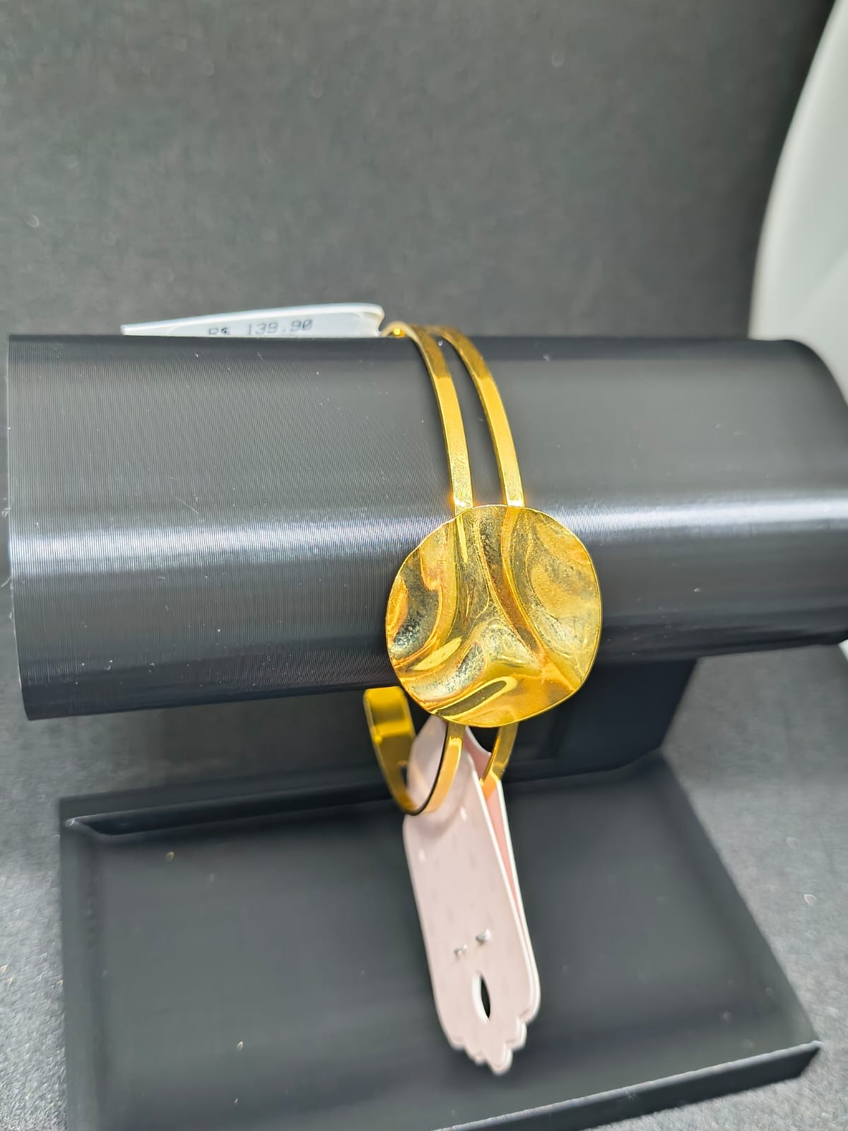 Bracelete – Elegance - Foto 1