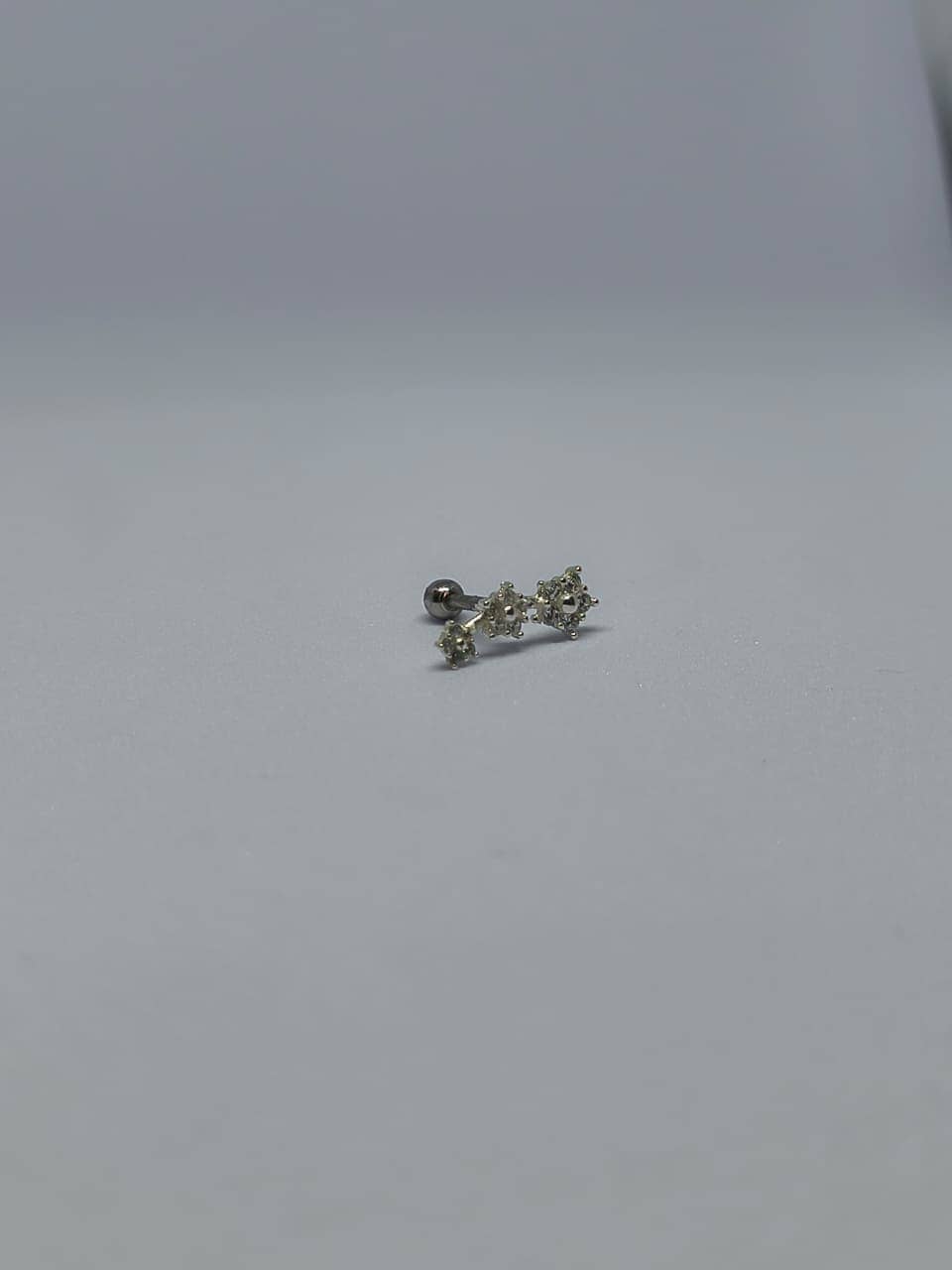 Piercing – Elegance