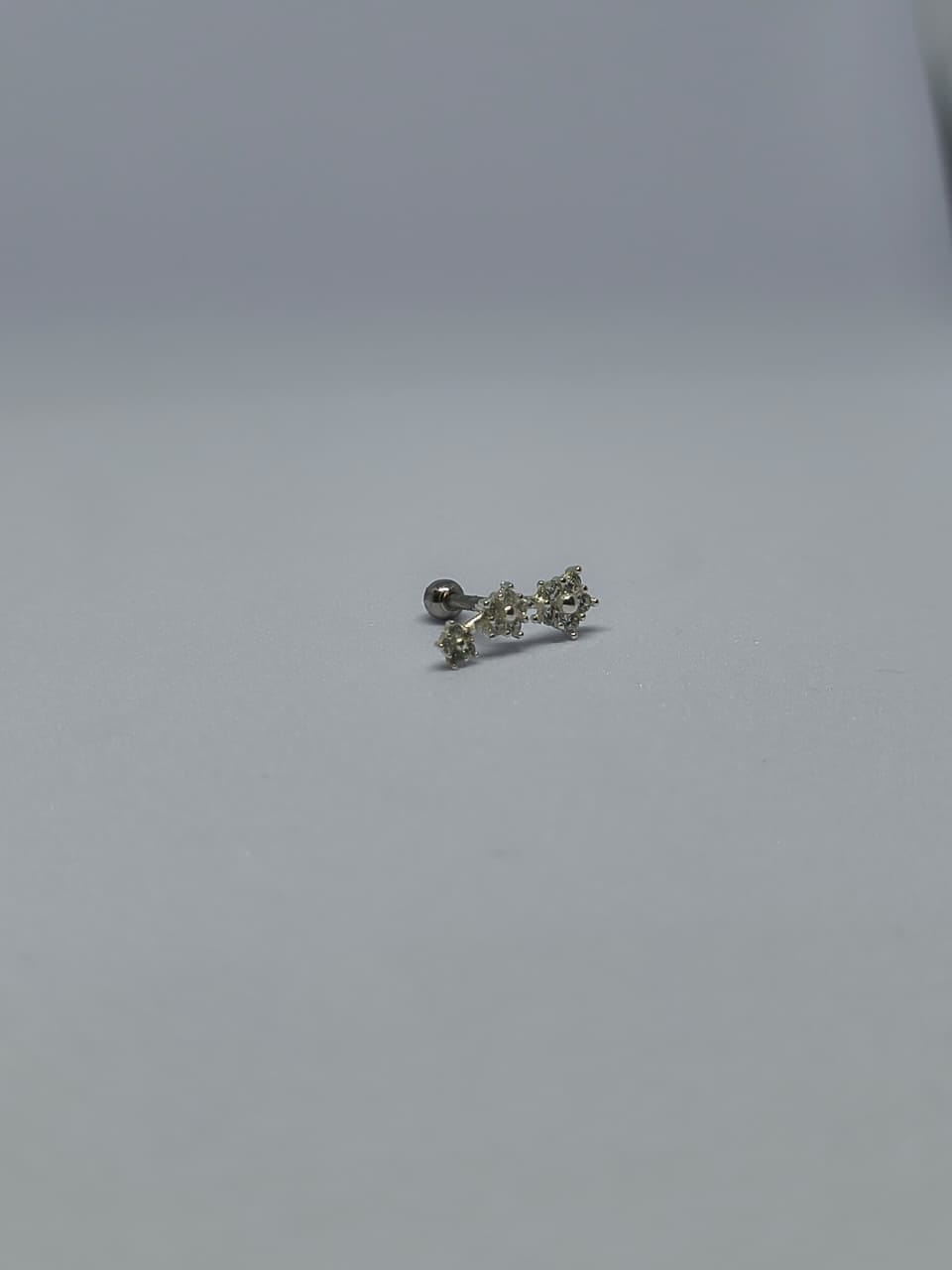 Piercing – Elegance - Foto 1