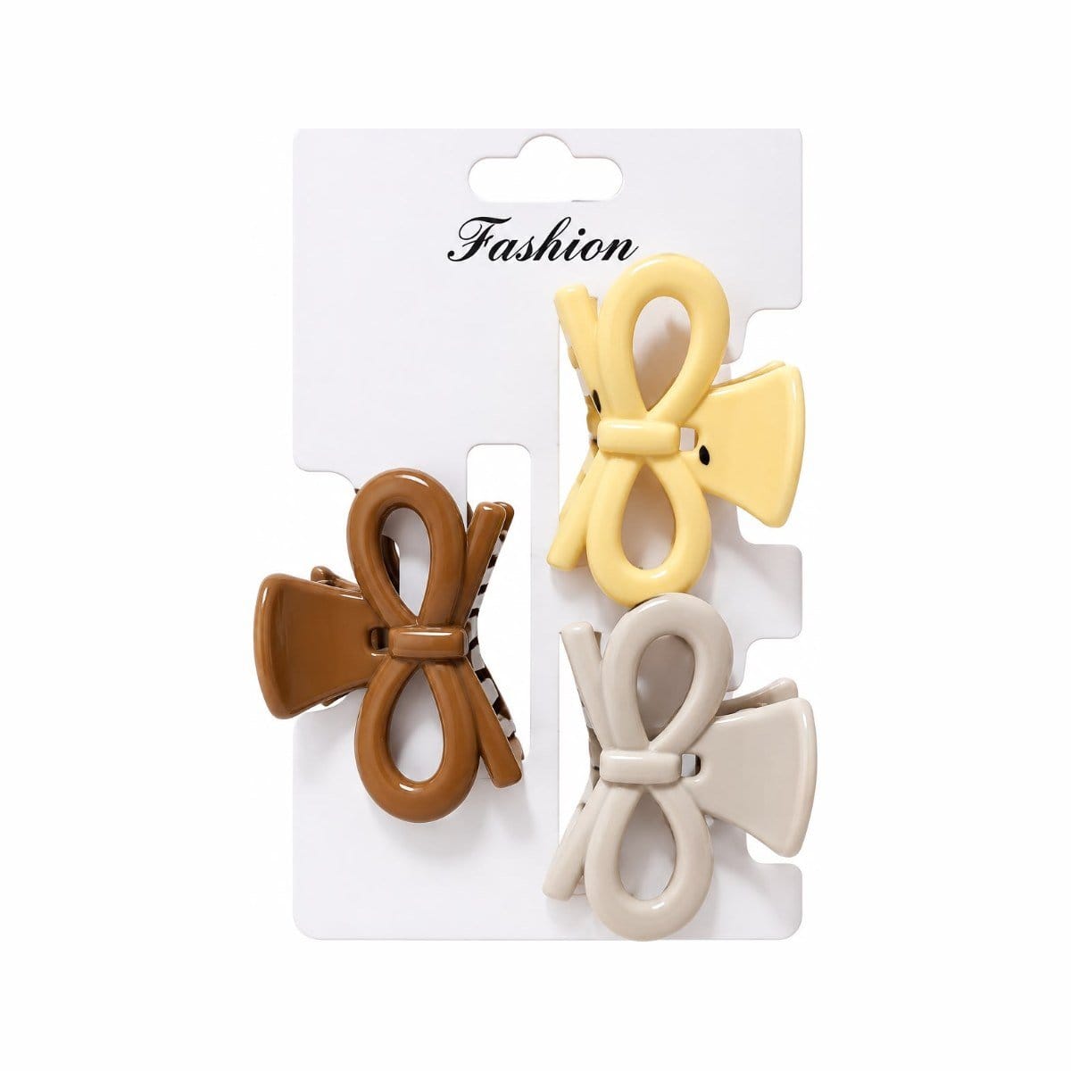 KIT PRESILHA fashion - Foto 1