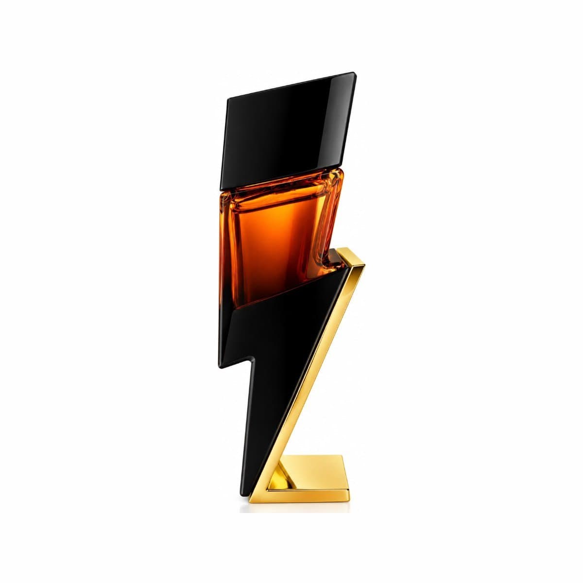 BRAND BAD BOY ELIXIR