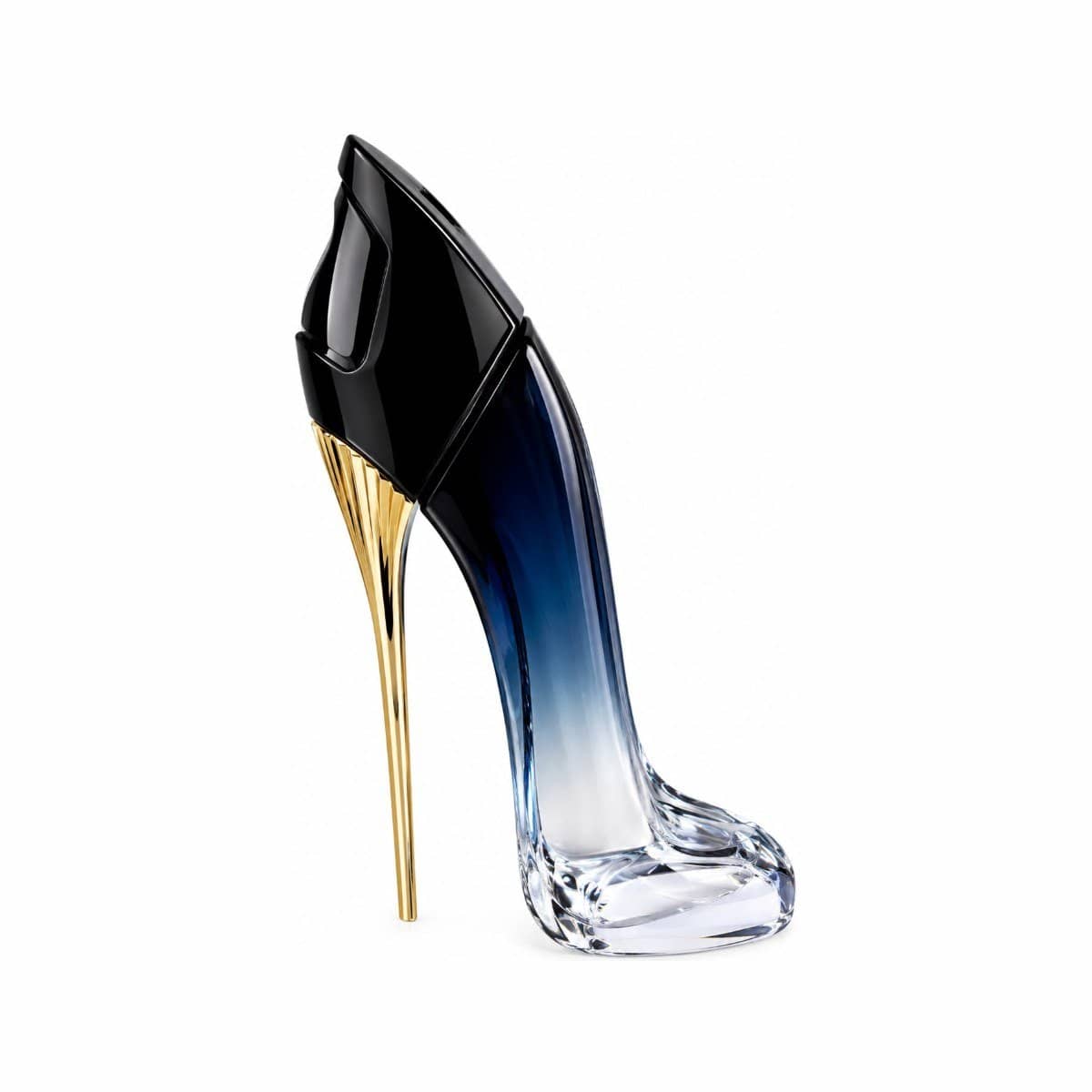SALTINHO GOOD GIRL LEGER