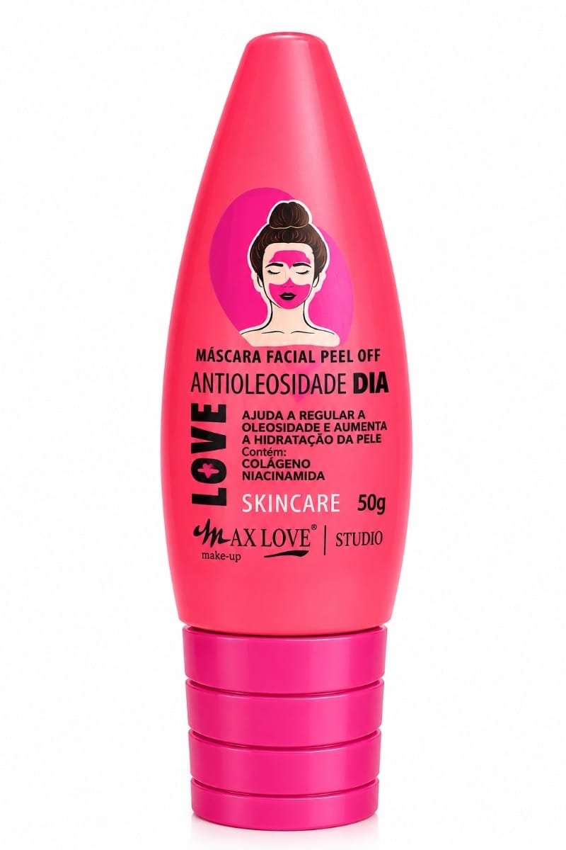 Máscara facial ( variados) - Foto 1