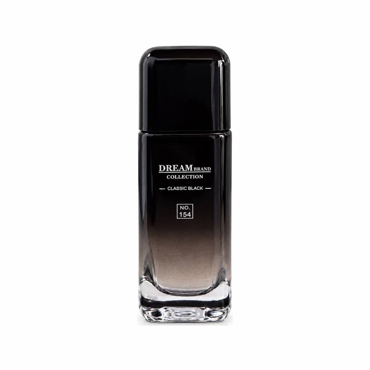 DREAM 212 VIP BLACK