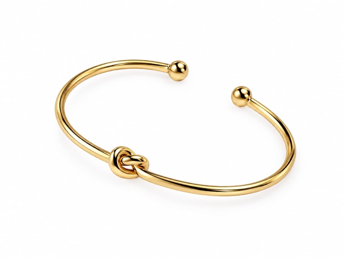 Bracelete