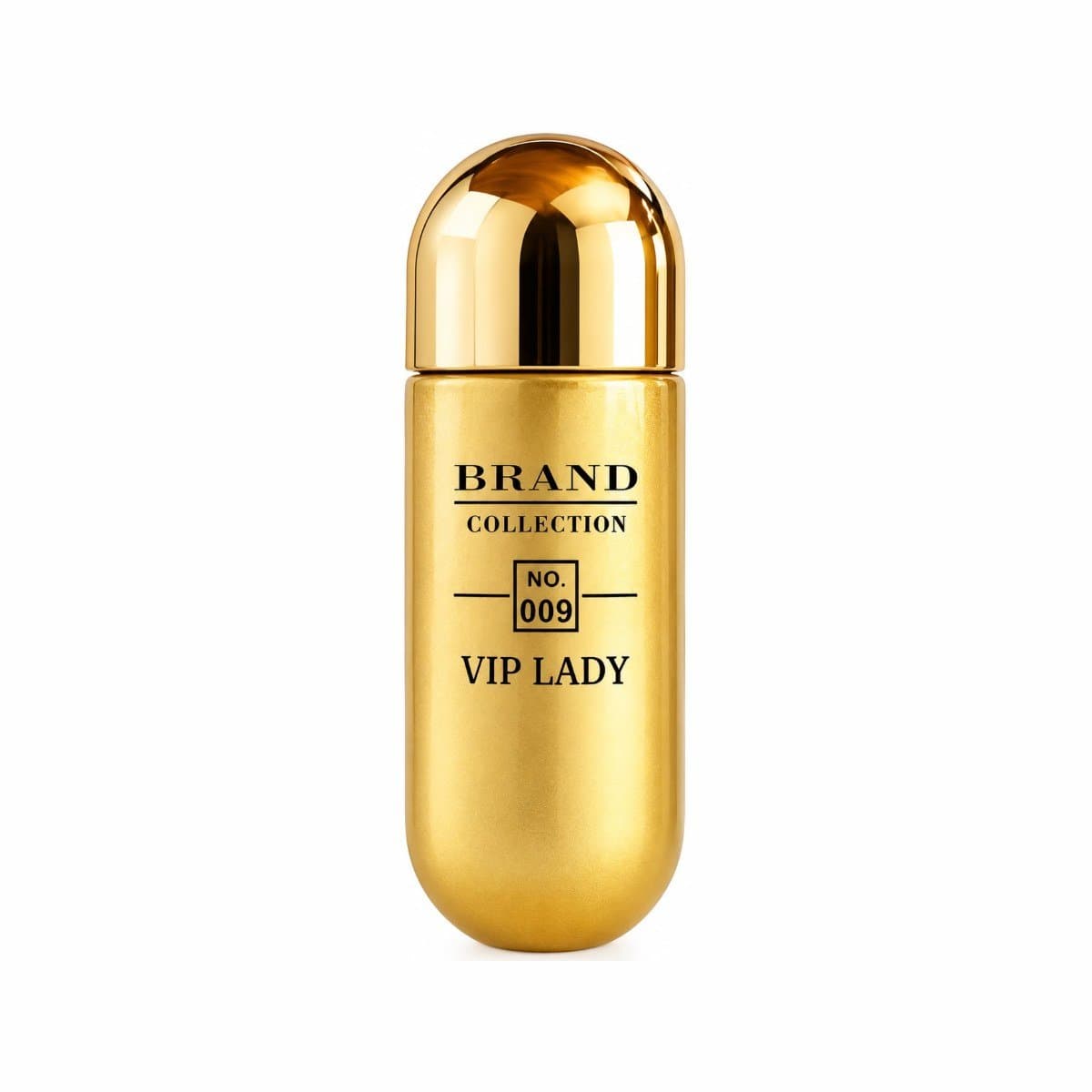 BRAND 212 VIP FEM