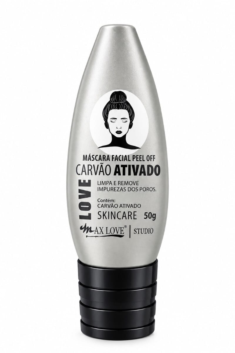Máscara facial ( variados) - Foto 2