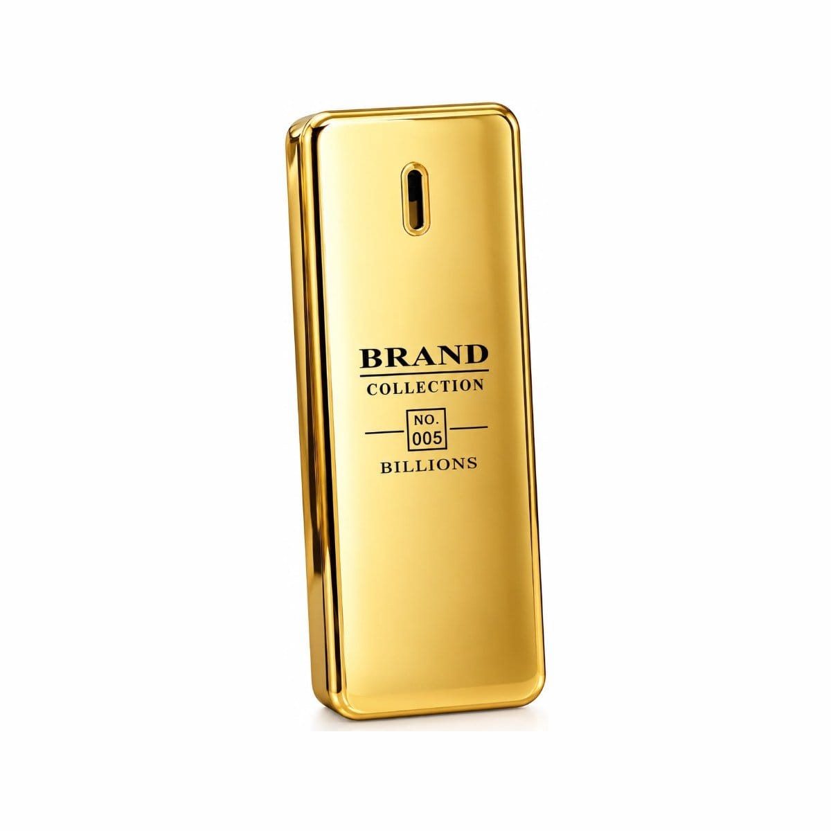 BRAND ONE MILLION - Foto 1