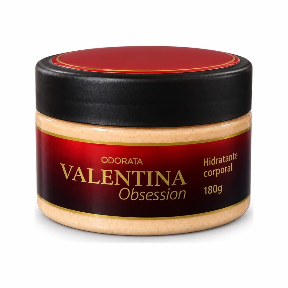 valentina obsession hidratante