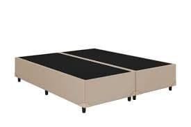 Base Classic bipartida