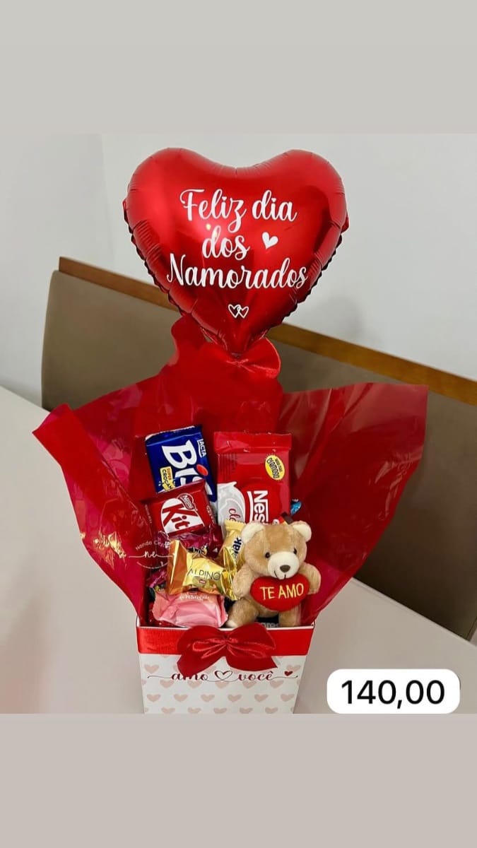 Cesta personalizadas - Foto 2