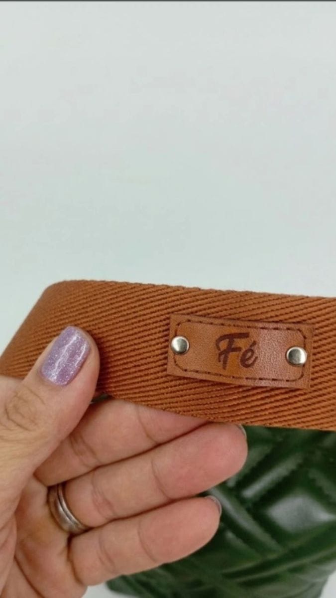 Necessaire Box - Foto 2
