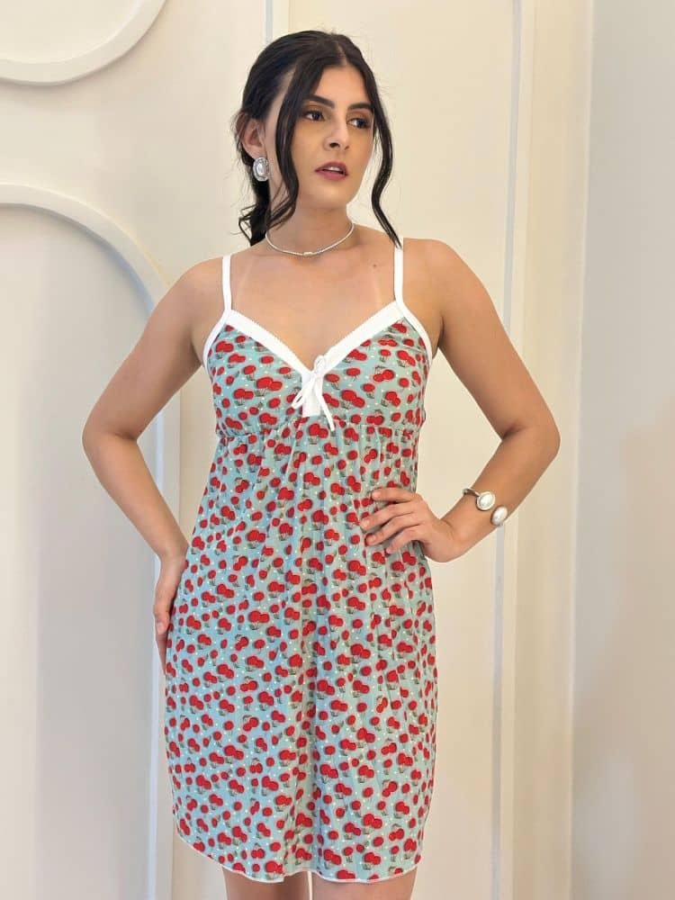 Camisola