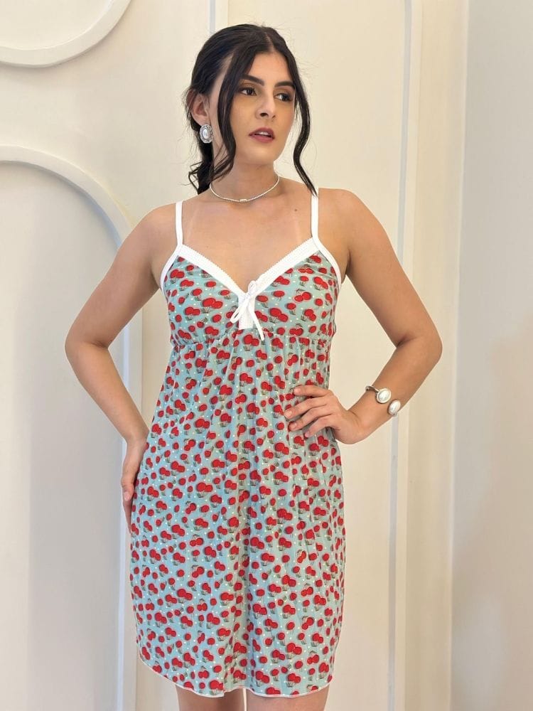 Camisola - Foto 1